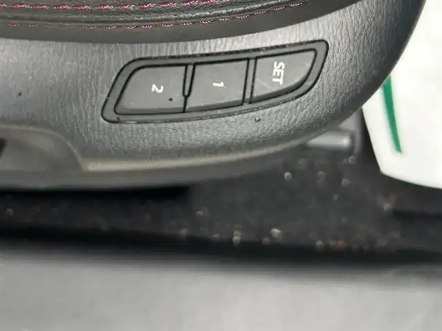 マツダ ＣＸ－５ XD Lパッケージ 大阪府 2016(平28)年 19万km クリスタルホワイトパールマイカ 純正ナビ/   CD/DVD/Bluetooth/USB/バックサイドモニター（左サイド）/衝突軽減ブレーキ/横滑り防止装置/コーナーセンサー　/ＢＳＭ/前席シートヒーター/前席パワーシート（運転席のみメモリー付き）/レーダークルーズコントロール/レーンキープアシスト/パドルシフト/アイドリングストップ/前後ドライブレコーダー/オートマチックハイビーム/純正19インチアルミホイール/プッシュスタート/スマートキー/ＥＴＣ/ＬＥＤ/禁煙車