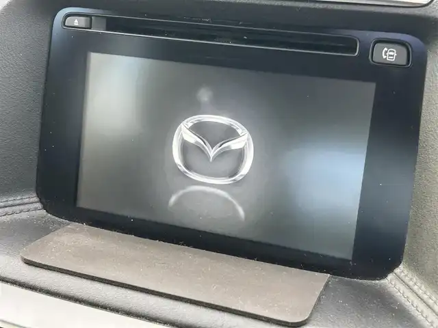 マツダ ＣＸ－５ XD Lパッケージ 大阪府 2016(平28)年 19万km クリスタルホワイトパールマイカ 純正ナビ/   CD/DVD/Bluetooth/USB/バックサイドモニター（左サイド）/衝突軽減ブレーキ/横滑り防止装置/コーナーセンサー　/ＢＳＭ/前席シートヒーター/前席パワーシート（運転席のみメモリー付き）/レーダークルーズコントロール/レーンキープアシスト/パドルシフト/アイドリングストップ/前後ドライブレコーダー/オートマチックハイビーム/純正19インチアルミホイール/プッシュスタート/スマートキー/ＥＴＣ/ＬＥＤ/禁煙車