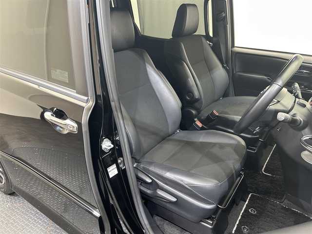 トヨタ ノア Si ダブルバイビーⅡ 愛媛県 2020(令2)年 3.8万km ブラック 純正10インチナビ/(Bluetooth/フルセグ)/フロント/バックカメラ/純正12インチフリップダウンモニター/前後ドライブレコーダー(CL-03AP)/衝突被害軽減ブレーキ/レーンキープアシスト/コーナーセンサー/USB/ETC2.0/オートマチックハイビーム/オートライト/フォグランプ/アイドリングストップ/サイドサンシェード/ステアリングスイッチ/スペアキー/取扱説明書/保証書