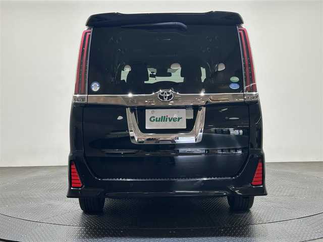 トヨタ ノア Si ダブルバイビーⅡ 愛媛県 2020(令2)年 3.8万km ブラック 純正10インチナビ/(Bluetooth/フルセグ)/フロント/バックカメラ/純正12インチフリップダウンモニター/前後ドライブレコーダー(CL-03AP)/衝突被害軽減ブレーキ/レーンキープアシスト/コーナーセンサー/USB/ETC2.0/オートマチックハイビーム/オートライト/フォグランプ/アイドリングストップ/サイドサンシェード/ステアリングスイッチ/スペアキー/取扱説明書/保証書