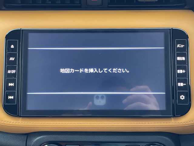 日産 キックス X ツートーンインテリアED 群馬県 2020(令2)年 1万km プレミアムホライズンオレンジ/ピュアブラック 2トーン 純正９型ナビ　全周囲カメラ　プロパイロット　デジタルインナーミラー　ステアリングヒーター　ドライブレコーダー　レザーステアリング　アダプティブクルーズコントロール　アイドリングストップ　禁煙車
