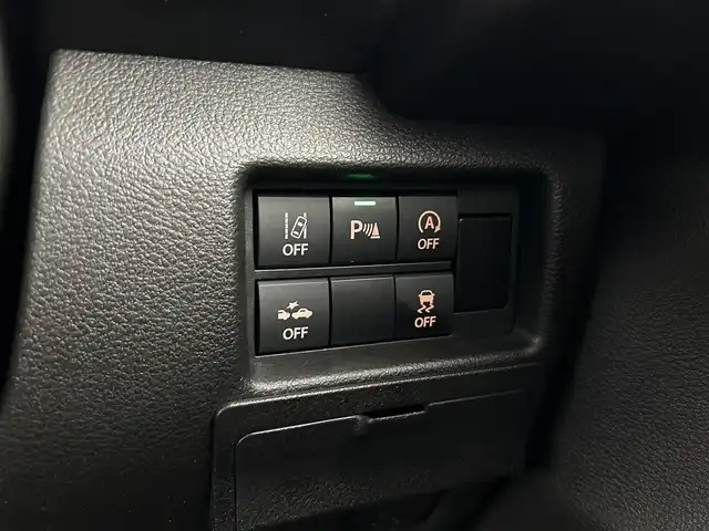 スズキ ハスラー HYBRID X ターボ 愛知県 2020(令2)年 5.5万km バーミリオンオレンジ/ガンメタリック2トーン スズキセーフティサポート/　・衝突被害軽減ブレーキ/　・追従型クルーズコントロール/　・レーンキープアシスト/　・誤発進抑制装置/　・レーンキープアシスト/　・先行者発進通知/９型メーカーナビ/　（ＢＴ／フルセグＴＶ／ＣＤ／ＤＶＤ）/AppleCarPlay/AndroidAuto/全方位カメラ/３６０度ドラレコ/ビルトインＥＴＣ/カロッツェリアサブウーファー/ＴＶキャンセラー/シートヒーター　/ＲＡＹＳ１５インチＡＷ