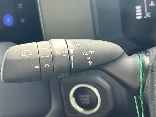 トヨタ ランドクルーザー ２５０ VX 愛知県 2024(令6)年 2.3万km アバンギャルドブロンズメタリック ワンオーナー/純正メモリナビ/フルセグテレビ/バックカメラ/アラウンドビュー/Bluetooth/ウィンカーミラー/クルーズコントロール/プッシュスタート/ビルトインETC2.0/パワーバックドア/デジタルインナーミラー/衝突軽減ブレーキ/BSM