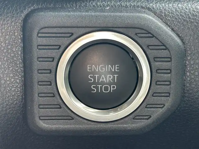 トヨタ ランドクルーザー ２５０ VX 愛知県 2024(令6)年 2.3万km アバンギャルドブロンズメタリック ワンオーナー/純正メモリナビ/フルセグテレビ/バックカメラ/アラウンドビュー/Bluetooth/ウィンカーミラー/クルーズコントロール/プッシュスタート/ビルトインETC2.0/パワーバックドア/デジタルインナーミラー/衝突軽減ブレーキ/BSM