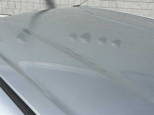 スズキ アルト F 山口県 2015(平27)年 1.9万km シルキーシルバーメタリック ５速マニュアル/ワンオーナー/禁煙車/Ｗエアバック/キーレスエントリー/純正ＣＤ/横滑り防止装置/走行１８４６２Ｋｍ/取扱説明書/保証書/フロアマット/スペアキー/夏冬タイヤ有り