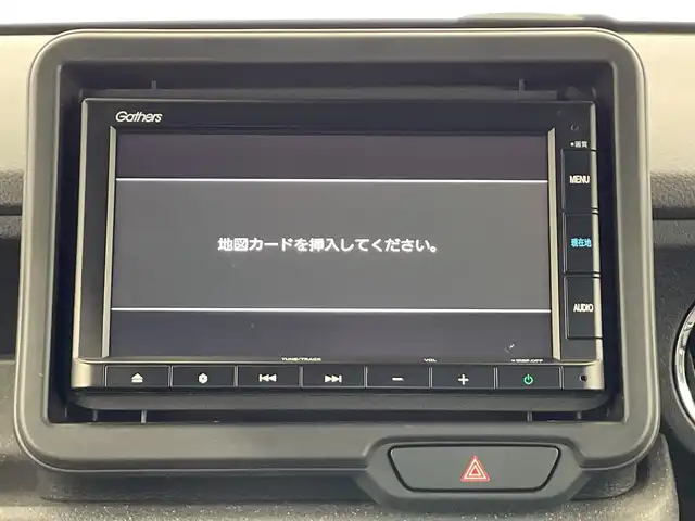 ホンダ Ｎ ＢＯＸ カスタム ターボ 栃木県 2023(令5)年 0.5万km クリスタルブラックパール 純正ナビ/（Bluetooth/CD/フルセグTV）/バックカメラ/ホンダセンシング/・衝突軽減ブレーキ/・誤発進抑制機能/・アダプティブクルーズコントロール/・車線維持支援システム/・路外逸脱抑制機能/・先行車発進お知らせ機能/・標識認識機能/・オートハイビーム/両側パワースライドドア/ハーフレザーシート/シートヒーター/LEDヘッドライト/パドルシフト/スマートキー/アイドリングストップ/ステアリングスイッチ/電動格納ミラー/純正フロアマット/純正アルミホイール