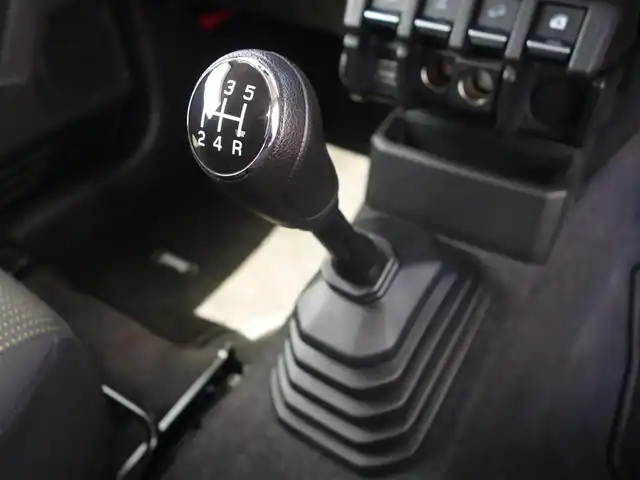 スズキ ジムニー XL 山形県 2021(令3)年 5.8万km ブルーイッシュブラックパール3 パートタイム4WD/デュアルセンサーブレーキサポート/メモリナビ/　　【CD BT フルセグ AUX MSV】/オートライト/シートヒーター/ドライブレコーダー/IC付ターボ/電動格納ミラー/フォグランプ/純正フロアマット/ドアバイザ―/AAC/スマートキー/ETC