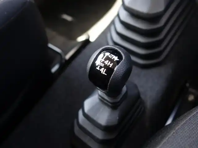 スズキ ジムニー XL 山形県 2021(令3)年 5.8万km ブルーイッシュブラックパール3 パートタイム4WD/デュアルセンサーブレーキサポート/メモリナビ/　　【CD BT フルセグ AUX MSV】/オートライト/シートヒーター/ドライブレコーダー/IC付ターボ/電動格納ミラー/フォグランプ/純正フロアマット/ドアバイザ―/AAC/スマートキー/ETC