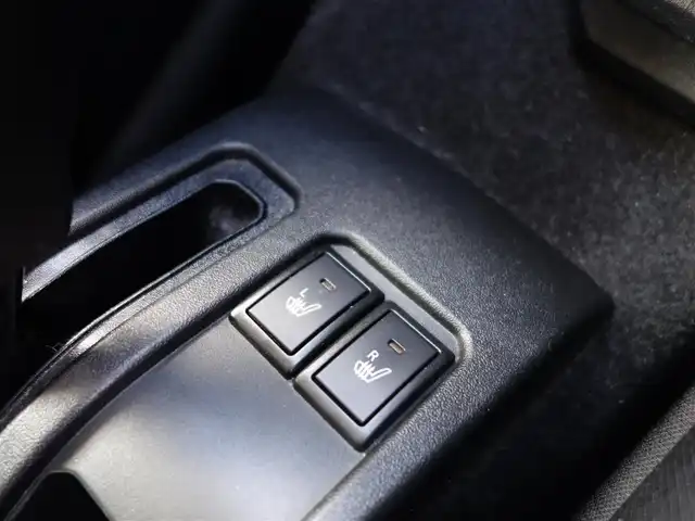 スズキ ジムニー XL 山形県 2021(令3)年 5.8万km ブルーイッシュブラックパール3 パートタイム4WD/デュアルセンサーブレーキサポート/メモリナビ/　　【CD BT フルセグ AUX MSV】/オートライト/シートヒーター/ドライブレコーダー/IC付ターボ/電動格納ミラー/フォグランプ/純正フロアマット/ドアバイザ―/AAC/スマートキー/ETC