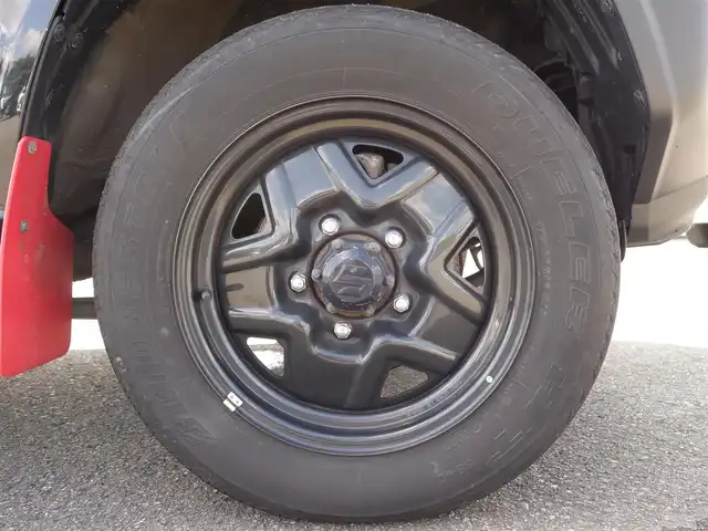 スズキ ジムニー XL 山形県 2021(令3)年 5.8万km ブルーイッシュブラックパール3 パートタイム4WD/デュアルセンサーブレーキサポート/メモリナビ/　　【CD BT フルセグ AUX MSV】/オートライト/シートヒーター/ドライブレコーダー/IC付ターボ/電動格納ミラー/フォグランプ/純正フロアマット/ドアバイザ―/AAC/スマートキー/ETC