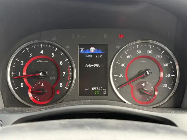 トヨタ アルファード S Cパッケージ 大分県 2022(令4)年 6.6万km ホワイトパールクリスタルシャイン ・純正ディスプレイオーディオ(BT/USB)/・バックカメラ/・フルセグテレビ/・モデリスタ/・サンルーフ/・レーダークルーズコントロール/・AC100V/・ETC/・ドラレコ/・デジタルインナーミラー/・オートハイビーム/・ステアリングヒーター/・パワーシート/・シートメモリー/・シートヒーター/・シートクーラー/・ブレーキホールド