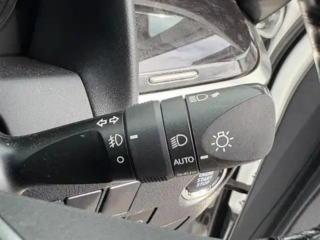 トヨタ アルファード S Cパッケージ 大分県 2022(令4)年 6.6万km ホワイトパールクリスタルシャイン ・純正ディスプレイオーディオ(BT/USB)/・バックカメラ/・フルセグテレビ/・モデリスタ/・サンルーフ/・レーダークルーズコントロール/・AC100V/・ETC/・ドラレコ/・デジタルインナーミラー/・オートハイビーム/・ステアリングヒーター/・パワーシート/・シートメモリー/・シートヒーター/・シートクーラー/・ブレーキホールド