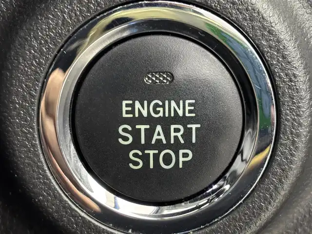 ダイハツ キャスト アクティバ G リミテッド SAⅢ 福岡県 2019(平31)年 5.3万km スプラッシュブルーM 純正ナビ／フルセグＴＶ　/アラウンドビューモニター　/ＥＴＣ　/コーナーセンサー　/衝突軽減ブレーキ　/横滑り防止　/アイドリングストップ　/シートヒーター　/プッシュスタート　/純正１５インチＡＷ　/ＬＥＤヘッドライト