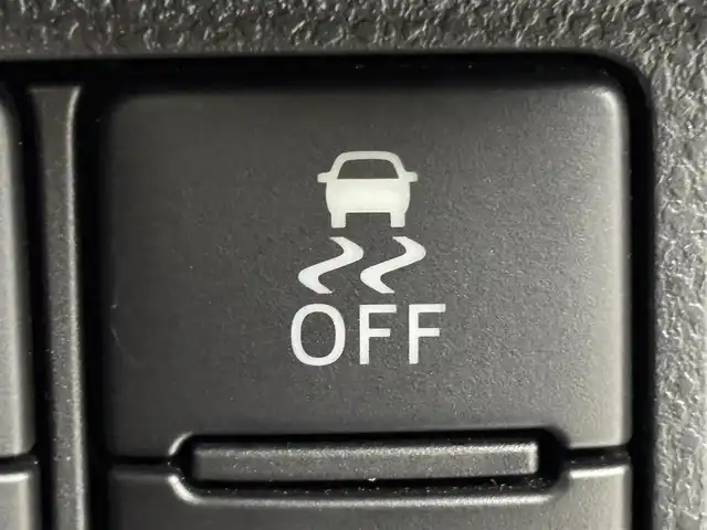 ダイハツ キャスト アクティバ G リミテッド SAⅢ 福岡県 2019(平31)年 5.3万km スプラッシュブルーM 純正ナビ／フルセグＴＶ　/アラウンドビューモニター　/ＥＴＣ　/コーナーセンサー　/衝突軽減ブレーキ　/横滑り防止　/アイドリングストップ　/シートヒーター　/プッシュスタート　/純正１５インチＡＷ　/ＬＥＤヘッドライト