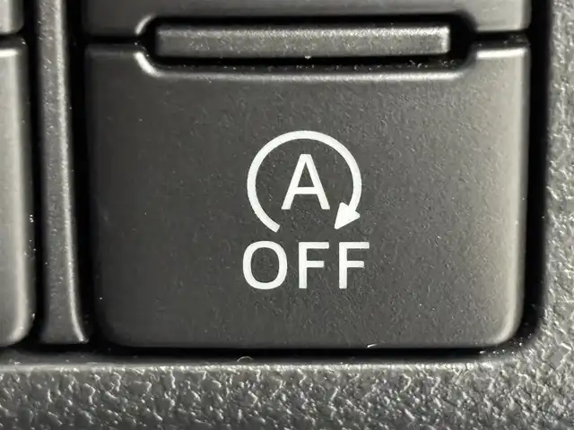 ダイハツ キャスト アクティバ G リミテッド SAⅢ 福岡県 2019(平31)年 5.3万km スプラッシュブルーM 純正ナビ／フルセグＴＶ　/アラウンドビューモニター　/ＥＴＣ　/コーナーセンサー　/衝突軽減ブレーキ　/横滑り防止　/アイドリングストップ　/シートヒーター　/プッシュスタート　/純正１５インチＡＷ　/ＬＥＤヘッドライト