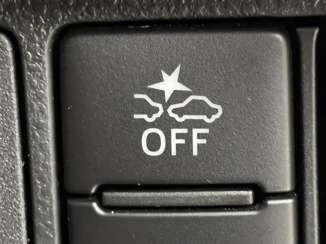 ダイハツ キャスト アクティバ G リミテッド SAⅢ 福岡県 2019(平31)年 5.3万km スプラッシュブルーM 純正ナビ／フルセグＴＶ　/アラウンドビューモニター　/ＥＴＣ　/コーナーセンサー　/衝突軽減ブレーキ　/横滑り防止　/アイドリングストップ　/シートヒーター　/プッシュスタート　/純正１５インチＡＷ　/ＬＥＤヘッドライト