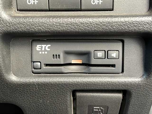 スズキ ハスラー HYBRID X ターボ 青森県 2020(令2)年 11.5万km デニムブルー ガンメタリック 2トーン ・4WD/・純正メーカーナビ/・フルセグTV/BT/AM/FM/CD/DVD/・衝突軽減装置/・横滑り抑制装置/・レーンキープアシスト/・レーダークルーズコントロール/・アラウンドビューモニター/・コーナーセンサー/・D＋N席シートヒーター/・社外ETC/・オートライト/・ダウンヒルアシスト/・純正フロアマット/・LEDヘッドライト/・スペアキー/・ドアバイザー/・純正15AW