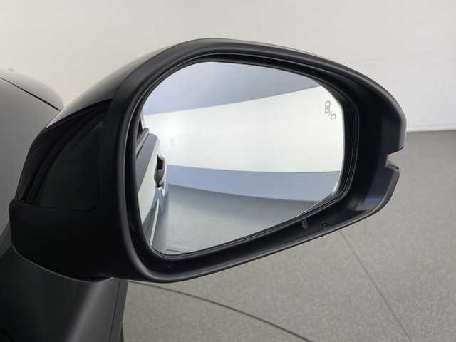 ホンダ フリード ハイブリット e:HEV AIR EX 長野県 2025(令7)年 0.1千km クリスタルブラックパール 登録済未使用車/純正9インチナビ/（フルセグ/Bluetooth/AppleCarPlay/AndroidAuto)/バックカメラ/ホンダセンシング/・衝突軽減ブレーキ/・レーンキープアシスト/・レーダークルーズコントロール/・ブラインドスポットモニター/・踏み間違い防止/・前後コーナーセンサー/両側電動スライドドア/電子パーキング/リア席サンシェード/LEDヘッドライト/オートライト/ウィンカーミラー/ハーフレザーシート/取扱説明書/保証書/スマートキー/スペアキー