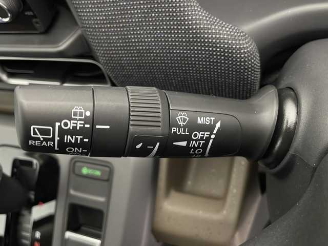 ホンダ フリード ハイブリット e:HEV AIR EX 長野県 2025(令7)年 0.1千km クリスタルブラックパール 登録済未使用車/純正9インチナビ/（フルセグ/Bluetooth/AppleCarPlay/AndroidAuto)/バックカメラ/ホンダセンシング/・衝突軽減ブレーキ/・レーンキープアシスト/・レーダークルーズコントロール/・ブラインドスポットモニター/・踏み間違い防止/・前後コーナーセンサー/両側電動スライドドア/電子パーキング/リア席サンシェード/LEDヘッドライト/オートライト/ウィンカーミラー/ハーフレザーシート/取扱説明書/保証書/スマートキー/スペアキー