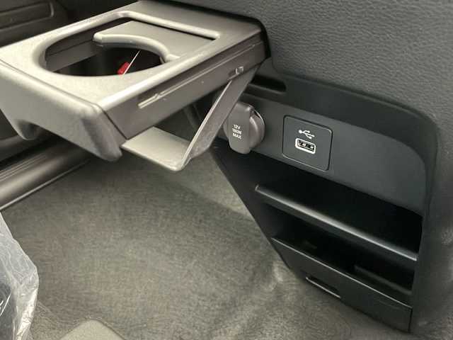 ホンダ フリード ハイブリット e:HEV AIR EX 長野県 2025(令7)年 0.1千km クリスタルブラックパール 登録済未使用車/純正9インチナビ/（フルセグ/Bluetooth/AppleCarPlay/AndroidAuto)/バックカメラ/ホンダセンシング/・衝突軽減ブレーキ/・レーンキープアシスト/・レーダークルーズコントロール/・ブラインドスポットモニター/・踏み間違い防止/・前後コーナーセンサー/両側電動スライドドア/電子パーキング/リア席サンシェード/LEDヘッドライト/オートライト/ウィンカーミラー/ハーフレザーシート/取扱説明書/保証書/スマートキー/スペアキー