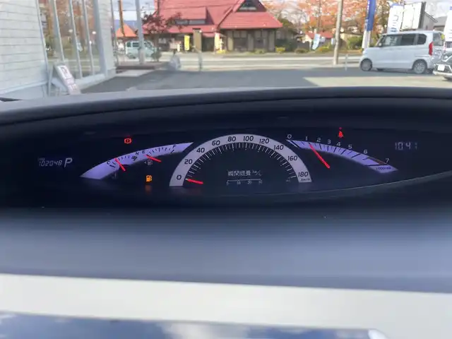 トヨタ エスティマ アエラス 岩手県 2012(平24)年 10.2万km ブラック (株)IDOMが運営する【じしゃロン盛岡店】の自社ローン専用車両になりますこちらは現金またはオートローンご利用時の価格です。自社ローンご希望の方は別途その旨お申付け下さい/社外メモリナビ/AM/FM/CD/DVD/SD/BT/フルセグTV/バックカメラ/両側PWスライドドア/クルーズコントロール/2列目オットマン/プッシュスタート/スマートキー/ドアバイザー/フロアマット/社外AW+スタッドレスT4本積込