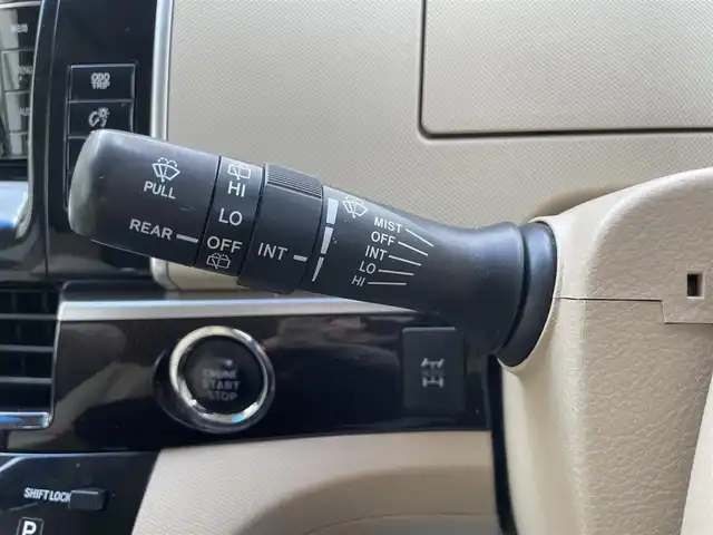 トヨタ エスティマ アエラス 岩手県 2012(平24)年 10.2万km ブラック (株)IDOMが運営する【じしゃロン盛岡店】の自社ローン専用車両になりますこちらは現金またはオートローンご利用時の価格です。自社ローンご希望の方は別途その旨お申付け下さい/社外メモリナビ/AM/FM/CD/DVD/SD/BT/フルセグTV/バックカメラ/両側PWスライドドア/クルーズコントロール/2列目オットマン/プッシュスタート/スマートキー/ドアバイザー/フロアマット/社外AW+スタッドレスT4本積込