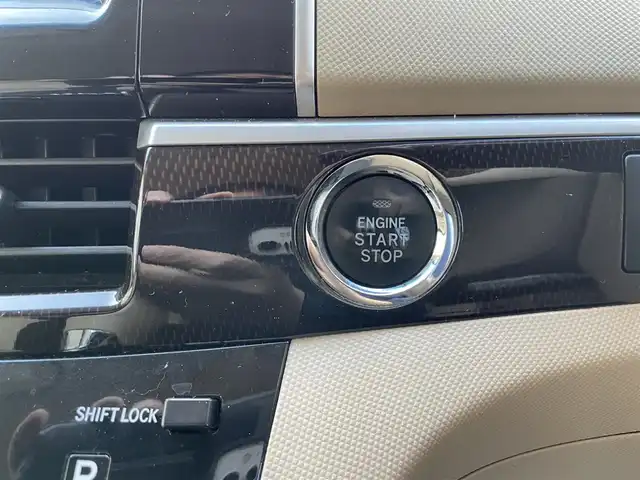 トヨタ エスティマ アエラス 岩手県 2012(平24)年 10.2万km ブラック (株)IDOMが運営する【じしゃロン盛岡店】の自社ローン専用車両になりますこちらは現金またはオートローンご利用時の価格です。自社ローンご希望の方は別途その旨お申付け下さい/社外メモリナビ/AM/FM/CD/DVD/SD/BT/フルセグTV/バックカメラ/両側PWスライドドア/クルーズコントロール/2列目オットマン/プッシュスタート/スマートキー/ドアバイザー/フロアマット/社外AW+スタッドレスT4本積込