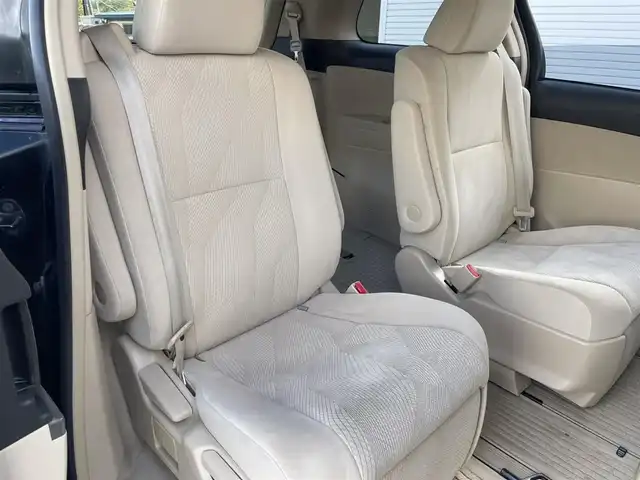 トヨタ エスティマ アエラス 岩手県 2012(平24)年 10.2万km ブラック (株)IDOMが運営する【じしゃロン盛岡店】の自社ローン専用車両になりますこちらは現金またはオートローンご利用時の価格です。自社ローンご希望の方は別途その旨お申付け下さい/社外メモリナビ/AM/FM/CD/DVD/SD/BT/フルセグTV/バックカメラ/両側PWスライドドア/クルーズコントロール/2列目オットマン/プッシュスタート/スマートキー/ドアバイザー/フロアマット/社外AW+スタッドレスT4本積込