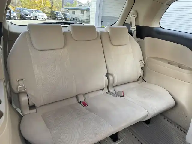 トヨタ エスティマ アエラス 岩手県 2012(平24)年 10.2万km ブラック (株)IDOMが運営する【じしゃロン盛岡店】の自社ローン専用車両になりますこちらは現金またはオートローンご利用時の価格です。自社ローンご希望の方は別途その旨お申付け下さい/社外メモリナビ/AM/FM/CD/DVD/SD/BT/フルセグTV/バックカメラ/両側PWスライドドア/クルーズコントロール/2列目オットマン/プッシュスタート/スマートキー/ドアバイザー/フロアマット/社外AW+スタッドレスT4本積込