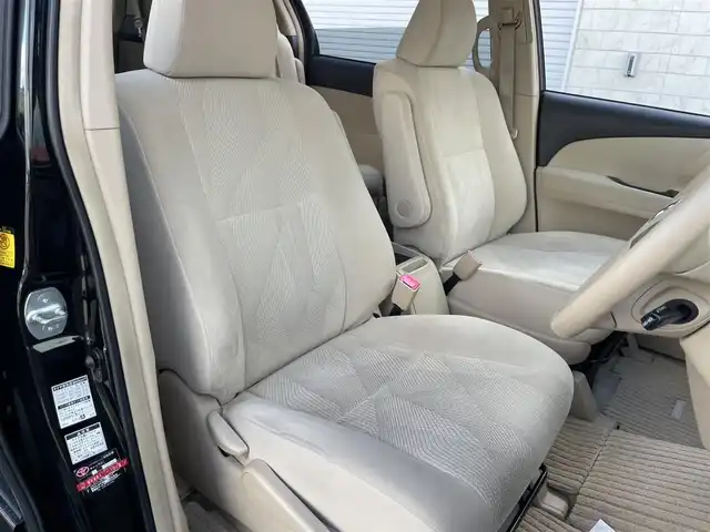 トヨタ エスティマ アエラス 岩手県 2012(平24)年 10.2万km ブラック (株)IDOMが運営する【じしゃロン盛岡店】の自社ローン専用車両になりますこちらは現金またはオートローンご利用時の価格です。自社ローンご希望の方は別途その旨お申付け下さい/社外メモリナビ/AM/FM/CD/DVD/SD/BT/フルセグTV/バックカメラ/両側PWスライドドア/クルーズコントロール/2列目オットマン/プッシュスタート/スマートキー/ドアバイザー/フロアマット/社外AW+スタッドレスT4本積込