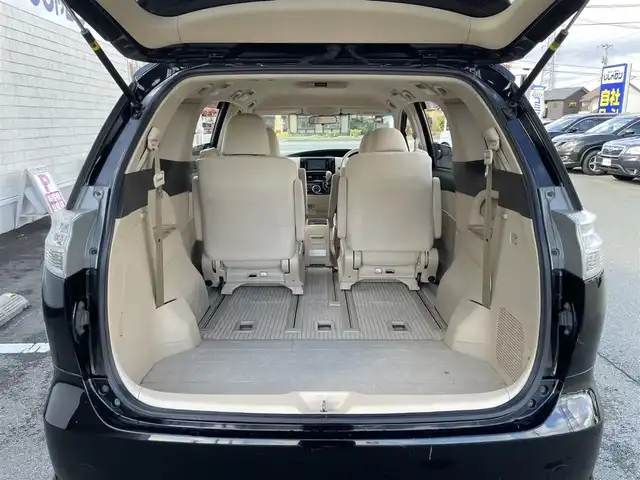 トヨタ エスティマ アエラス 岩手県 2012(平24)年 10.2万km ブラック (株)IDOMが運営する【じしゃロン盛岡店】の自社ローン専用車両になりますこちらは現金またはオートローンご利用時の価格です。自社ローンご希望の方は別途その旨お申付け下さい/社外メモリナビ/AM/FM/CD/DVD/SD/BT/フルセグTV/バックカメラ/両側PWスライドドア/クルーズコントロール/2列目オットマン/プッシュスタート/スマートキー/ドアバイザー/フロアマット/社外AW+スタッドレスT4本積込