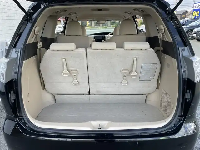 トヨタ エスティマ アエラス 岩手県 2012(平24)年 10.2万km ブラック (株)IDOMが運営する【じしゃロン盛岡店】の自社ローン専用車両になりますこちらは現金またはオートローンご利用時の価格です。自社ローンご希望の方は別途その旨お申付け下さい/社外メモリナビ/AM/FM/CD/DVD/SD/BT/フルセグTV/バックカメラ/両側PWスライドドア/クルーズコントロール/2列目オットマン/プッシュスタート/スマートキー/ドアバイザー/フロアマット/社外AW+スタッドレスT4本積込