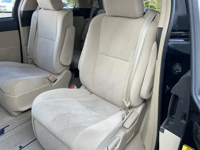 トヨタ エスティマ アエラス 岩手県 2012(平24)年 10.2万km ブラック (株)IDOMが運営する【じしゃロン盛岡店】の自社ローン専用車両になりますこちらは現金またはオートローンご利用時の価格です。自社ローンご希望の方は別途その旨お申付け下さい/社外メモリナビ/AM/FM/CD/DVD/SD/BT/フルセグTV/バックカメラ/両側PWスライドドア/クルーズコントロール/2列目オットマン/プッシュスタート/スマートキー/ドアバイザー/フロアマット/社外AW+スタッドレスT4本積込