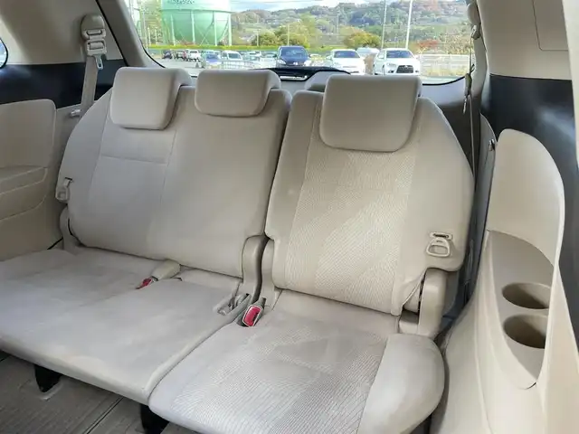 トヨタ エスティマ アエラス 岩手県 2012(平24)年 10.2万km ブラック (株)IDOMが運営する【じしゃロン盛岡店】の自社ローン専用車両になりますこちらは現金またはオートローンご利用時の価格です。自社ローンご希望の方は別途その旨お申付け下さい/社外メモリナビ/AM/FM/CD/DVD/SD/BT/フルセグTV/バックカメラ/両側PWスライドドア/クルーズコントロール/2列目オットマン/プッシュスタート/スマートキー/ドアバイザー/フロアマット/社外AW+スタッドレスT4本積込