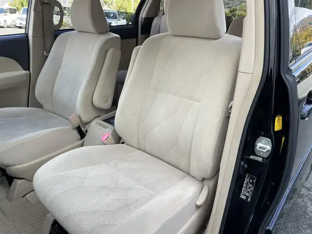 トヨタ エスティマ アエラス 岩手県 2012(平24)年 10.2万km ブラック (株)IDOMが運営する【じしゃロン盛岡店】の自社ローン専用車両になりますこちらは現金またはオートローンご利用時の価格です。自社ローンご希望の方は別途その旨お申付け下さい/社外メモリナビ/AM/FM/CD/DVD/SD/BT/フルセグTV/バックカメラ/両側PWスライドドア/クルーズコントロール/2列目オットマン/プッシュスタート/スマートキー/ドアバイザー/フロアマット/社外AW+スタッドレスT4本積込