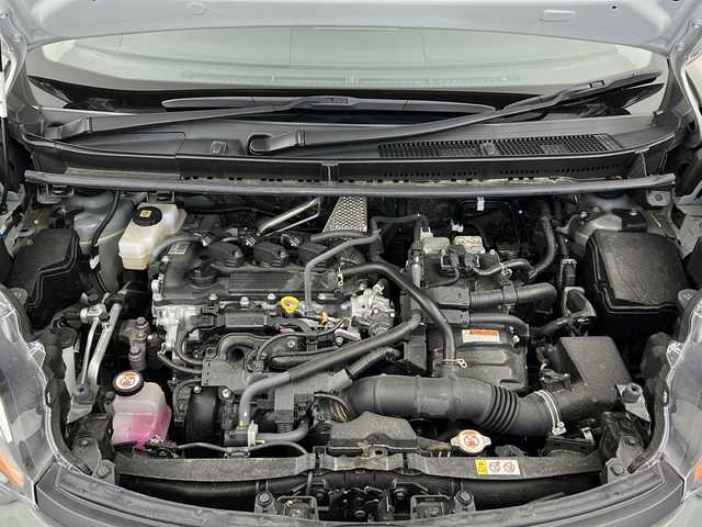 トヨタ シエンタ ハイブリッド Z 福島県 2023(令5)年 3.5万km アーバンカーキ ／禁煙車/／純正ナビ機能付きＤＡ/／ＥＴＣ/／１００電源/／バックカメラ/／両側電動スライドドア/／衝突軽減装置/／純正１５インチアルミホイール/／Ｂｌｕｅｔｏｏｔｈ/／オートライト１/／オートエアコン/／ＬＥＤヘッドライト