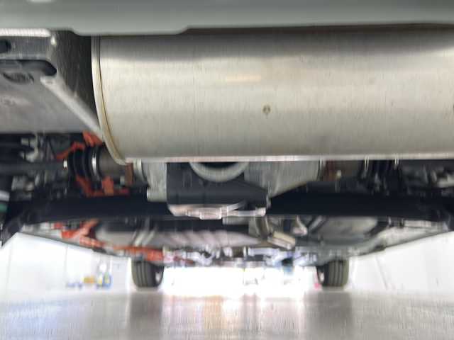 トヨタ シエンタ ハイブリッド Z 福島県 2023(令5)年 3.5万km アーバンカーキ ／禁煙車/／純正ナビ機能付きＤＡ/／ＥＴＣ/／１００電源/／バックカメラ/／両側電動スライドドア/／衝突軽減装置/／純正１５インチアルミホイール/／Ｂｌｕｅｔｏｏｔｈ/／オートライト１/／オートエアコン/／ＬＥＤヘッドライト