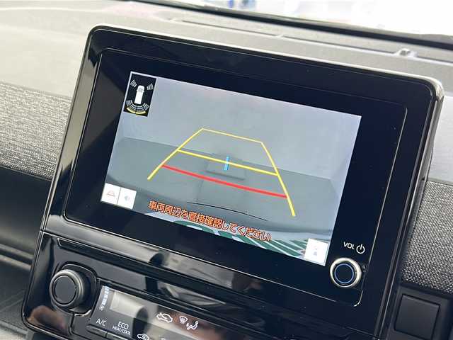 トヨタ シエンタ ハイブリッド Z 福島県 2023(令5)年 3.5万km アーバンカーキ ／禁煙車/／純正ナビ機能付きＤＡ/／ＥＴＣ/／１００電源/／バックカメラ/／両側電動スライドドア/／衝突軽減装置/／純正１５インチアルミホイール/／Ｂｌｕｅｔｏｏｔｈ/／オートライト１/／オートエアコン/／ＬＥＤヘッドライト