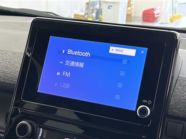 トヨタ シエンタ ハイブリッド Z 福島県 2023(令5)年 3.5万km アーバンカーキ ／禁煙車/／純正ナビ機能付きＤＡ/／ＥＴＣ/／１００電源/／バックカメラ/／両側電動スライドドア/／衝突軽減装置/／純正１５インチアルミホイール/／Ｂｌｕｅｔｏｏｔｈ/／オートライト１/／オートエアコン/／ＬＥＤヘッドライト