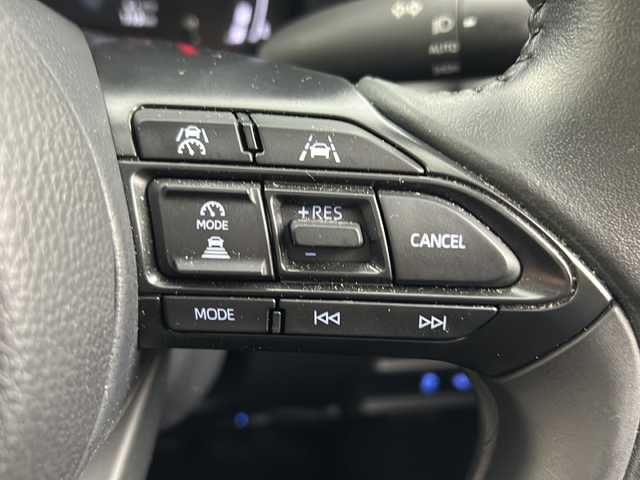 トヨタ シエンタ ハイブリッド Z 福島県 2023(令5)年 3.5万km アーバンカーキ ／禁煙車/／純正ナビ機能付きＤＡ/／ＥＴＣ/／１００電源/／バックカメラ/／両側電動スライドドア/／衝突軽減装置/／純正１５インチアルミホイール/／Ｂｌｕｅｔｏｏｔｈ/／オートライト１/／オートエアコン/／ＬＥＤヘッドライト