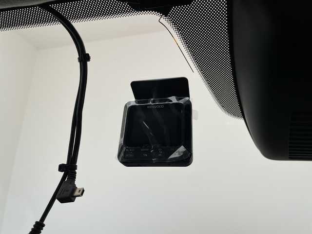 マツダ ＣＸ－３ XD ツーリング 愛知県 2015(平27)年 3万km ソウルレッドプレミアムメタリック 純正ナビ/クルーズコントロール/バックカメラ/ヘッドアップディスプレイ/純正アルミホイール/ブラインドスポットモニター/LEDヘッドライト/パドルシフト/ドライブレコーダー/ETC/衝突軽減システム/フルセグ/CD DVD/Bluetooth/ステアリングスイッチ/スマートキー/プッシュスタート