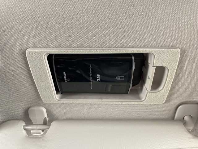 マツダ ＣＸ－３ XD ツーリング 愛知県 2015(平27)年 3万km ソウルレッドプレミアムメタリック 純正ナビ/クルーズコントロール/バックカメラ/ヘッドアップディスプレイ/純正アルミホイール/ブラインドスポットモニター/LEDヘッドライト/パドルシフト/ドライブレコーダー/ETC/衝突軽減システム/フルセグ/CD DVD/Bluetooth/ステアリングスイッチ/スマートキー/プッシュスタート