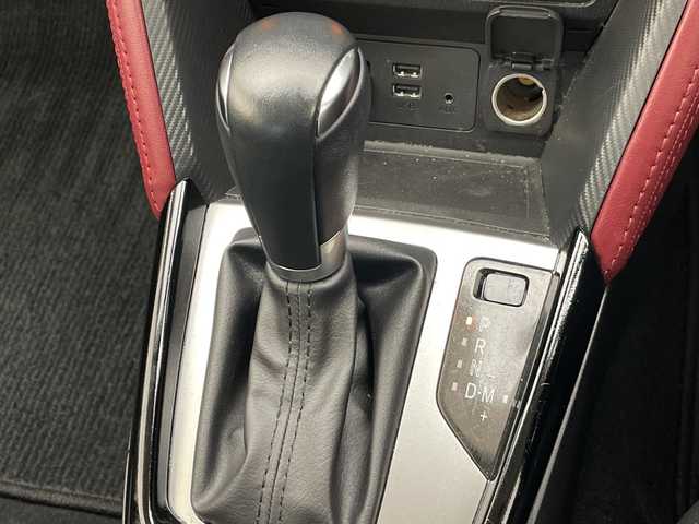 マツダ ＣＸ－３ XD ツーリング 愛知県 2015(平27)年 3万km ソウルレッドプレミアムメタリック 純正ナビ/クルーズコントロール/バックカメラ/ヘッドアップディスプレイ/純正アルミホイール/ブラインドスポットモニター/LEDヘッドライト/パドルシフト/ドライブレコーダー/ETC/衝突軽減システム/フルセグ/CD DVD/Bluetooth/ステアリングスイッチ/スマートキー/プッシュスタート