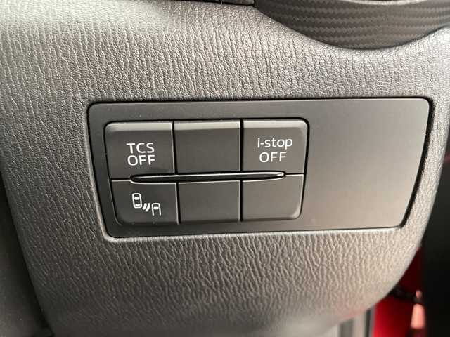 マツダ ＣＸ－３ XD ツーリング 愛知県 2015(平27)年 3万km ソウルレッドプレミアムメタリック 純正ナビ/クルーズコントロール/バックカメラ/ヘッドアップディスプレイ/純正アルミホイール/ブラインドスポットモニター/LEDヘッドライト/パドルシフト/ドライブレコーダー/ETC/衝突軽減システム/フルセグ/CD DVD/Bluetooth/ステアリングスイッチ/スマートキー/プッシュスタート