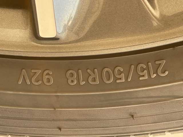 マツダ ＣＸ－３ XD ツーリング 愛知県 2015(平27)年 3万km ソウルレッドプレミアムメタリック 純正ナビ/クルーズコントロール/バックカメラ/ヘッドアップディスプレイ/純正アルミホイール/ブラインドスポットモニター/LEDヘッドライト/パドルシフト/ドライブレコーダー/ETC/衝突軽減システム/フルセグ/CD DVD/Bluetooth/ステアリングスイッチ/スマートキー/プッシュスタート