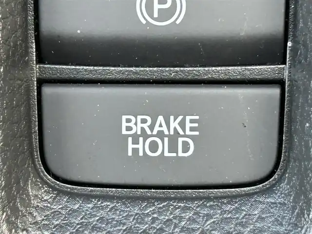 ホンダ ヴェゼル ハイブリッド e:HEV Z 兵庫県 2024(令6)年 1.5万km グレー 純正ディスプレイオーディオ/アップルカープレイ/アンドロイドオート/バックカメラ/前席シートヒーター/ステアリングヒーター/パワーバックドア/パドルシフト/ハーフレザーシート/ビルトインETC/ステアリングスイッチ/純正フロアマット/純正18インチAW/スマートキープッシュスタート