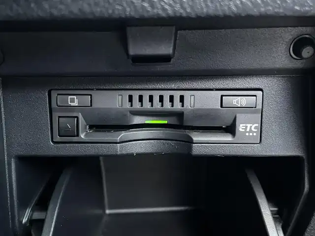 トヨタ ヴェルファイア ゴールデンアイズⅡ 千葉県 2021(令3)年 2.7万km ブラック ワンオーナー/モデリスタエアロ(F/S/R)/純正オプションナビ/・CD/DVD/Bluetooth/フルセグTV/純正12.1インチフリップダウンモニター/バックカメラ/両後パワースライドドア/パワーバックドア/トヨタセーフティーセンス/・プリクラッシュセーフティー/・レーンディパーチャーアラート/・パーキングサポートブレーキ/・ロードサインアシスト/・オートマチックハイビーム/・アダプティブクルーズコントロール/社外20インチアルミホイール【REIHEN】/スマートキー/前後コーナーセンサー/AC100V100W電源/純正LEDヘッドライト/フォグランプ/ビルトインETC/社外レザー調シートカバー/黒木目調パネル/サイド＆カーテンエアバッグ/ニーエアバッグ/新車時保証書＆取扱説明書