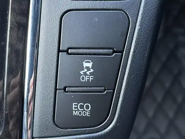 トヨタ ヴェルファイア ゴールデンアイズⅡ 千葉県 2021(令3)年 2.7万km ブラック ワンオーナー/モデリスタエアロ(F/S/R)/純正オプションナビ/・CD/DVD/Bluetooth/フルセグTV/純正12.1インチフリップダウンモニター/バックカメラ/両後パワースライドドア/パワーバックドア/トヨタセーフティーセンス/・プリクラッシュセーフティー/・レーンディパーチャーアラート/・パーキングサポートブレーキ/・ロードサインアシスト/・オートマチックハイビーム/・アダプティブクルーズコントロール/社外20インチアルミホイール【REIHEN】/スマートキー/前後コーナーセンサー/AC100V100W電源/純正LEDヘッドライト/フォグランプ/ビルトインETC/社外レザー調シートカバー/黒木目調パネル/サイド＆カーテンエアバッグ/ニーエアバッグ/新車時保証書＆取扱説明書