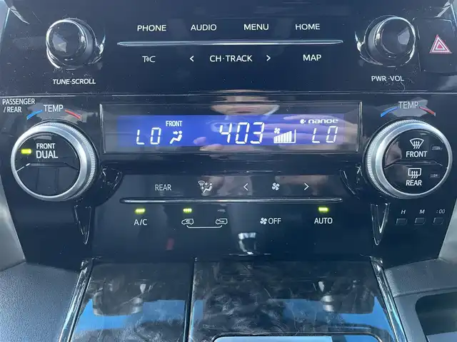 トヨタ ヴェルファイア ゴールデンアイズⅡ 千葉県 2021(令3)年 2.7万km ブラック ワンオーナー/モデリスタエアロ(F/S/R)/純正オプションナビ/・CD/DVD/Bluetooth/フルセグTV/純正12.1インチフリップダウンモニター/バックカメラ/両後パワースライドドア/パワーバックドア/トヨタセーフティーセンス/・プリクラッシュセーフティー/・レーンディパーチャーアラート/・パーキングサポートブレーキ/・ロードサインアシスト/・オートマチックハイビーム/・アダプティブクルーズコントロール/社外20インチアルミホイール【REIHEN】/スマートキー/前後コーナーセンサー/AC100V100W電源/純正LEDヘッドライト/フォグランプ/ビルトインETC/社外レザー調シートカバー/黒木目調パネル/サイド＆カーテンエアバッグ/ニーエアバッグ/新車時保証書＆取扱説明書