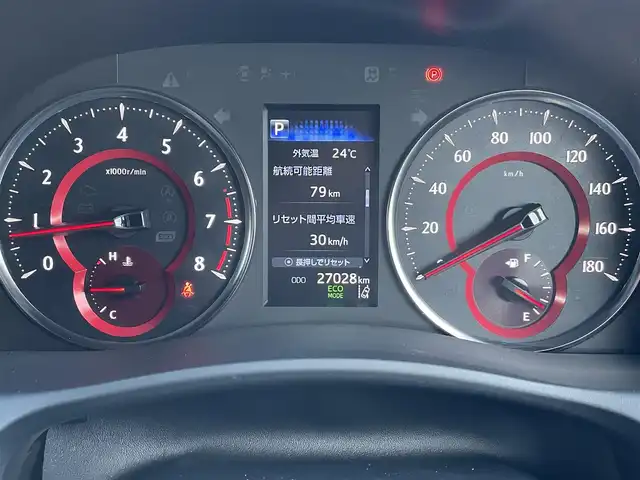 トヨタ ヴェルファイア ゴールデンアイズⅡ 千葉県 2021(令3)年 2.7万km ブラック ワンオーナー/モデリスタエアロ(F/S/R)/純正オプションナビ/・CD/DVD/Bluetooth/フルセグTV/純正12.1インチフリップダウンモニター/バックカメラ/両後パワースライドドア/パワーバックドア/トヨタセーフティーセンス/・プリクラッシュセーフティー/・レーンディパーチャーアラート/・パーキングサポートブレーキ/・ロードサインアシスト/・オートマチックハイビーム/・アダプティブクルーズコントロール/社外20インチアルミホイール【REIHEN】/スマートキー/前後コーナーセンサー/AC100V100W電源/純正LEDヘッドライト/フォグランプ/ビルトインETC/社外レザー調シートカバー/黒木目調パネル/サイド＆カーテンエアバッグ/ニーエアバッグ/新車時保証書＆取扱説明書